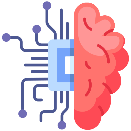 AI Powered digital marketing